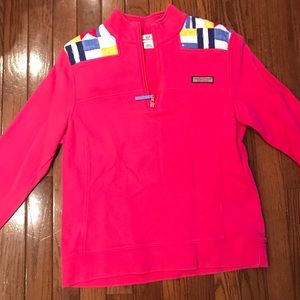 Vineyard Vines Shep Shirt